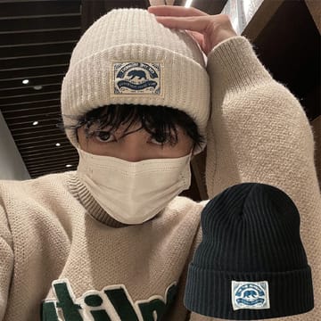 Ảnh đại diện Aditya