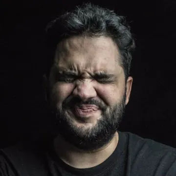 Ảnh đại diện Minh