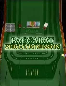 Baccarat3HZC