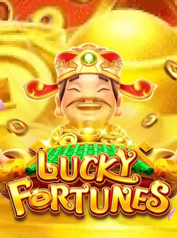 Fachai Legacy Fortunes