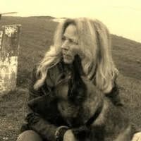 Ảnh đại diện Phương