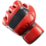 Biểu tượng game bài