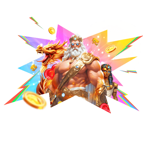 Quà tặng phúc lợi