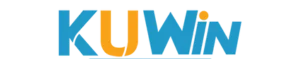 Logo Kuwwin